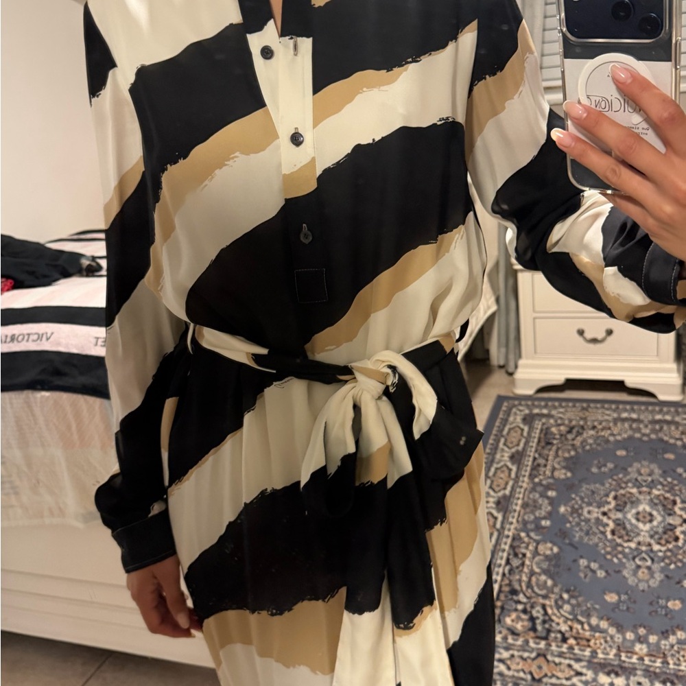 NWT GUCCI Dress